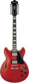 Ibanez Elgitarr