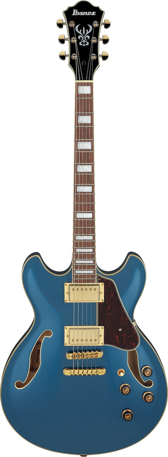 Ibanez Elgitarr