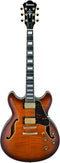 Ibanez Elgitarr