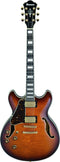 Ibanez AS93FML-VLS