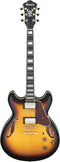 Ibanez Elgitarr