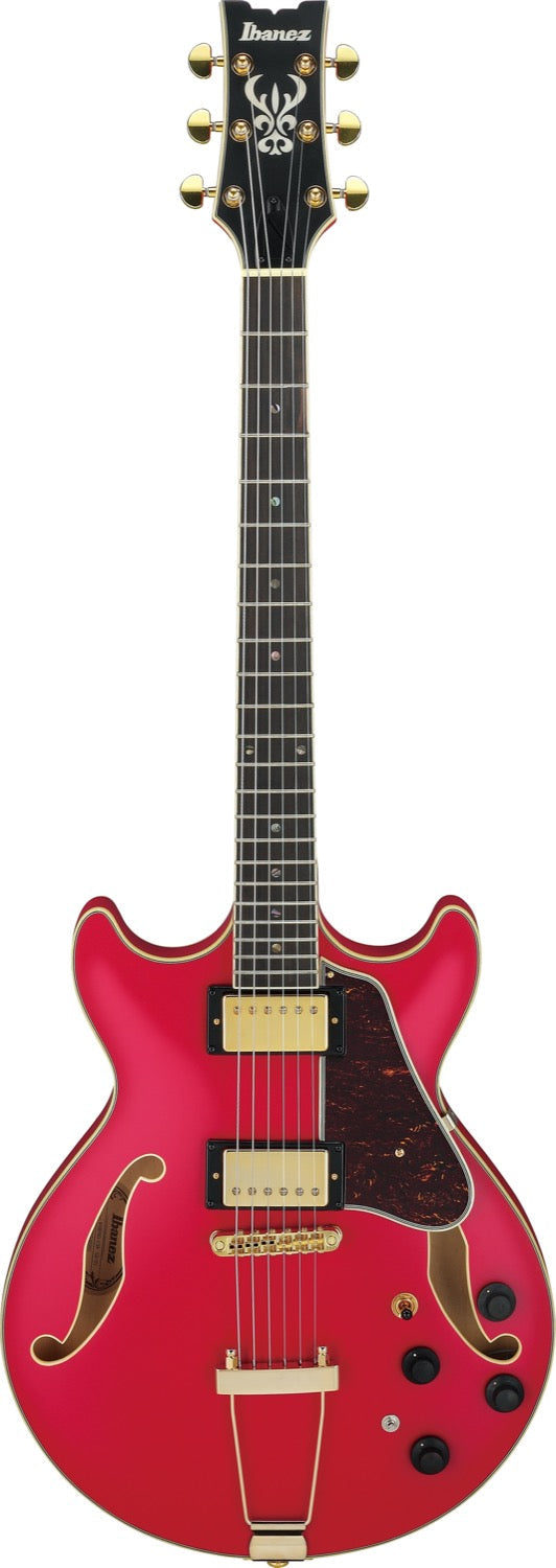 Ibanez Elgitarr