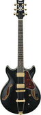 Ibanez Elgitarr