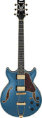 Ibanez Elgitarr