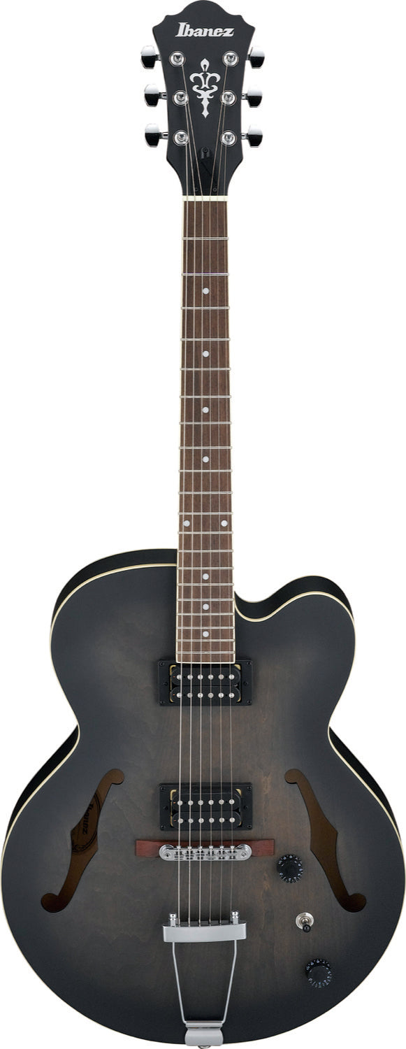 Ibanez Elgitarr
