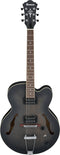 Ibanez Elgitarr
