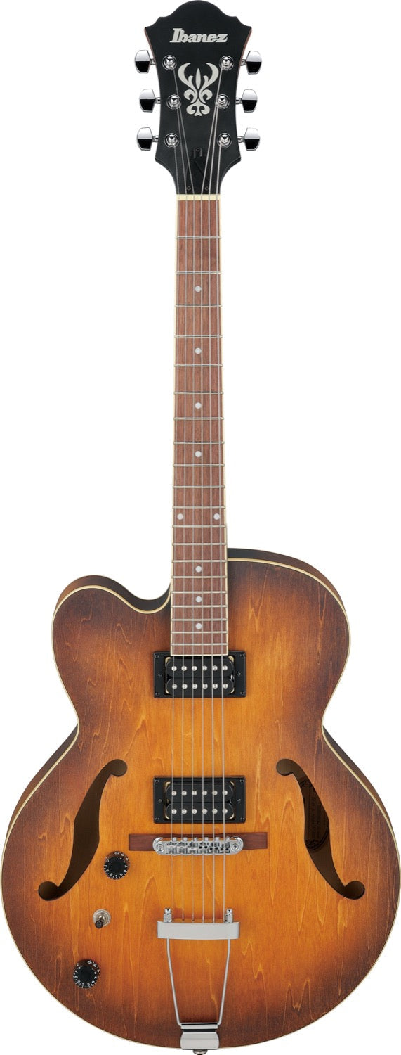 Ibanez Elgitarr