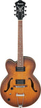Ibanez Elgitarr