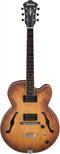 Ibanez Elgitarr