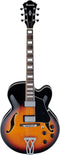 Ibanez Elgitarr