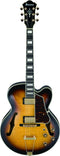 Ibanez Elgitarr
