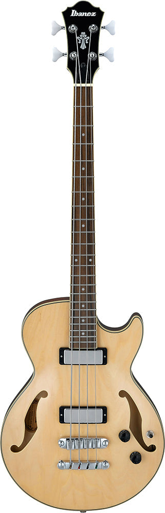 Ibanez Elbas, Artcore AGB200-NT