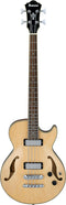 Ibanez Elbas, Artcore AGB200-NT