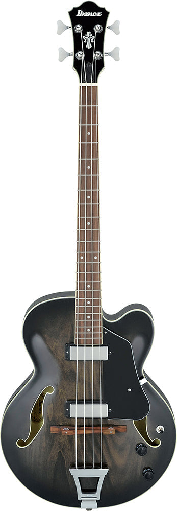 Ibanez Elbas, Artcore AFB200-TKS