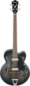 Ibanez Elbas, Artcore AFB200-TKS