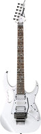Ibanez JEMJR-WH Steve Vai