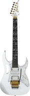Ibanez JEM7VP-WH Steve Vai