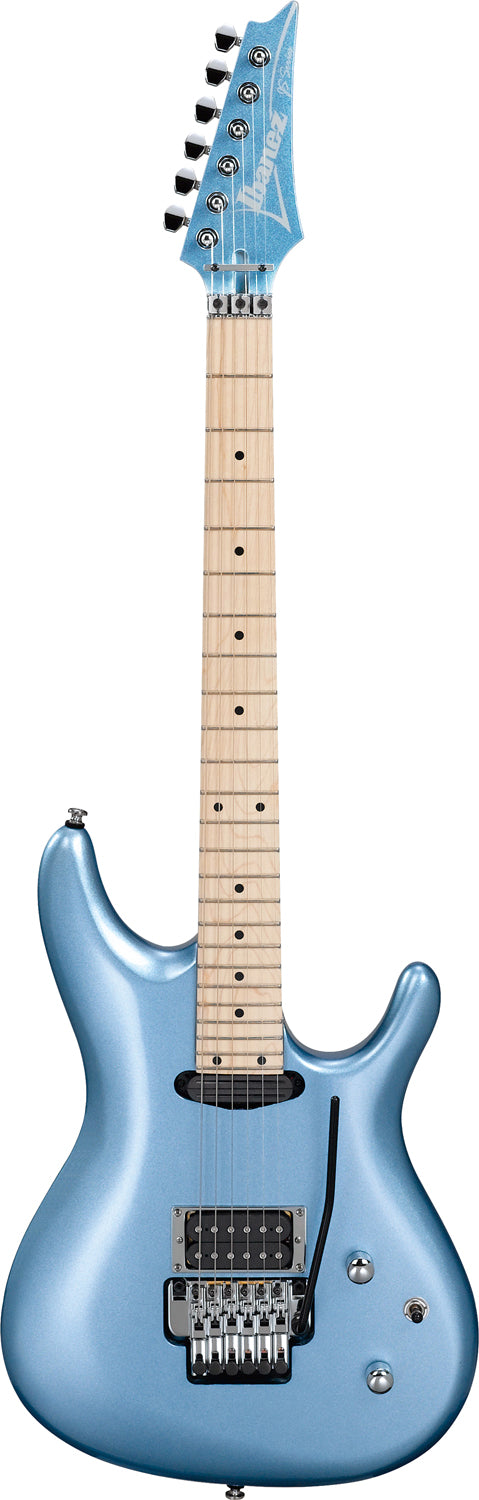 Ibanez JS140M-SDL Joe Satriani