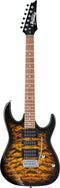 Ibanez Elgitarr
