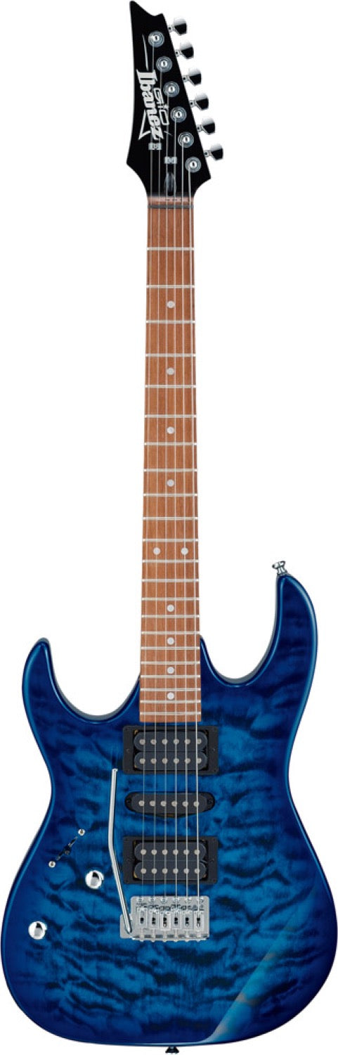 Ibanez Elgitarr