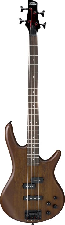 Ibanez Elbas, GIO GSR200B-WNF