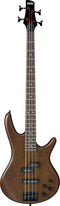 Ibanez Elbas, GIO GSR200B-WNF