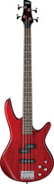 Ibanez Elbas, GIO GSR200-TR