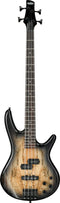 Ibanez Elbas, GIO GSR GSR200SM-NGT