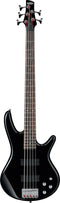 Ibanez Elbas, GIO 5-str. GSR205-BK