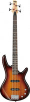 Ibanez Elbas,  GIO GSR180-BS