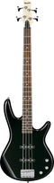 Ibanez Elbas,  GIO GSR180-BK