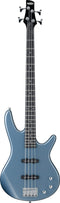 Ibanez Elbas,  GIO GSR180-BEM