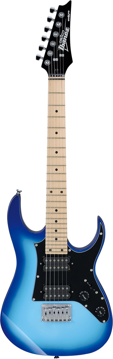 Ibanez Elgitarr