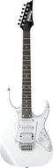 Ibanez GRG140-WH