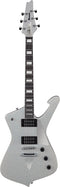 Ibanez Elgitarr