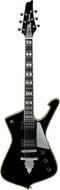 Ibanez Elgitarr
