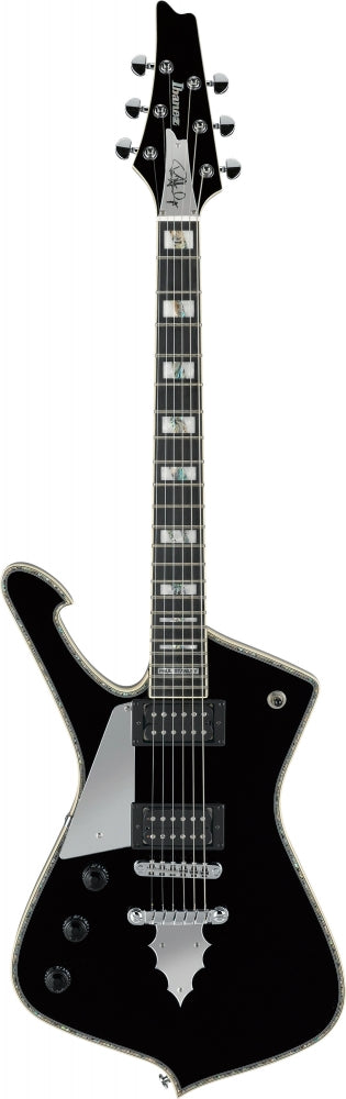Ibanez Elgitarr