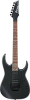 Ibanez Elgitarr