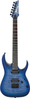 Ibanez Elgitarr