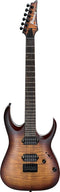 Ibanez Elgitarr