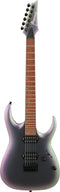 Ibanez Elgitarr