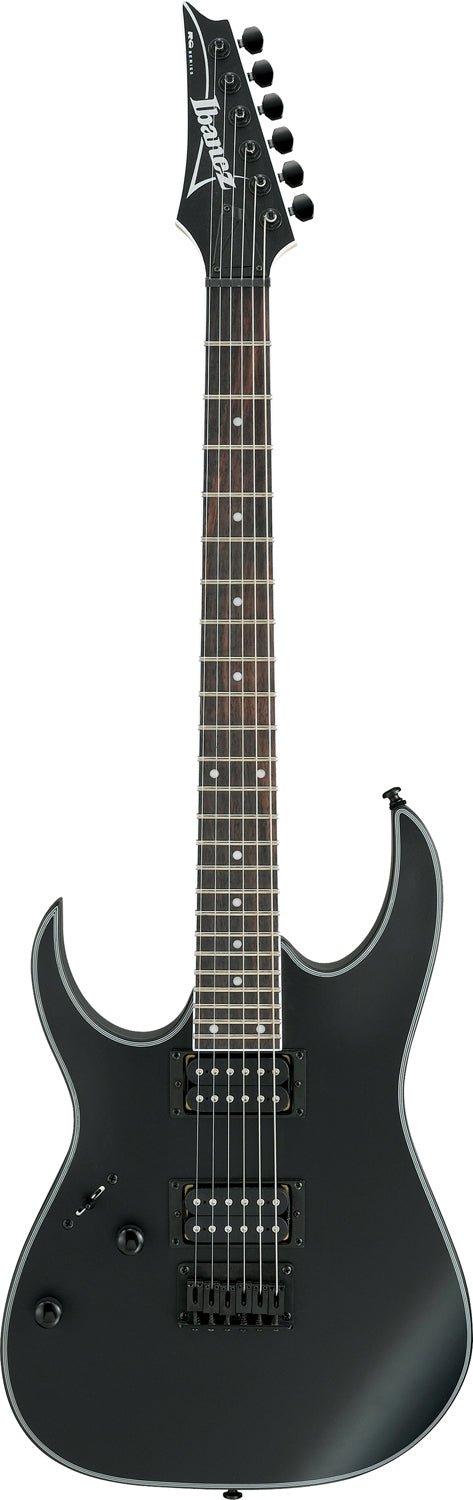 Ibanez Elgitarr