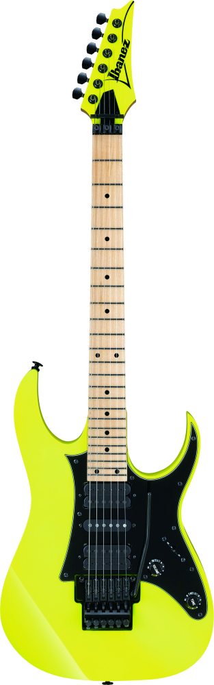 Ibanez Elgitarr