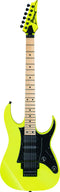 Ibanez Elgitarr