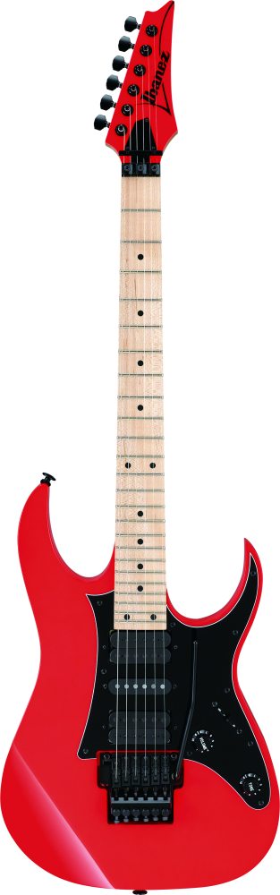 Ibanez Elgitarr
