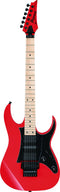 Ibanez Elgitarr