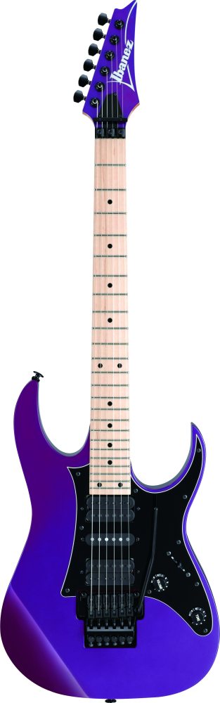 Ibanez Elgitarr