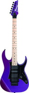Ibanez Elgitarr