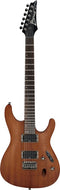 Ibanez S521-MOL