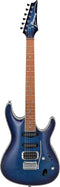 Ibanez Elgitarr